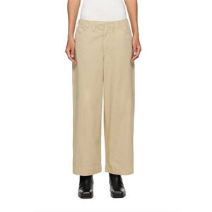 Rag & Bone Banks Pant - Size 2 - NWT